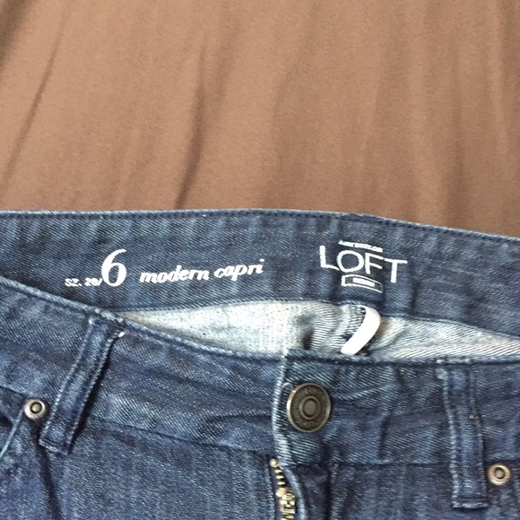 Loft modern Capri - Picture 2 of 2